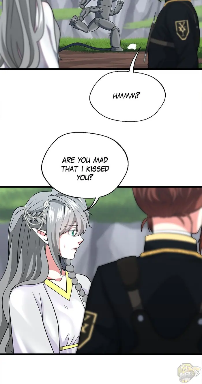 The Beginning After the End Chapter 105 image 75_optimized